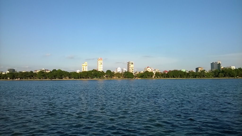 bachdang-2