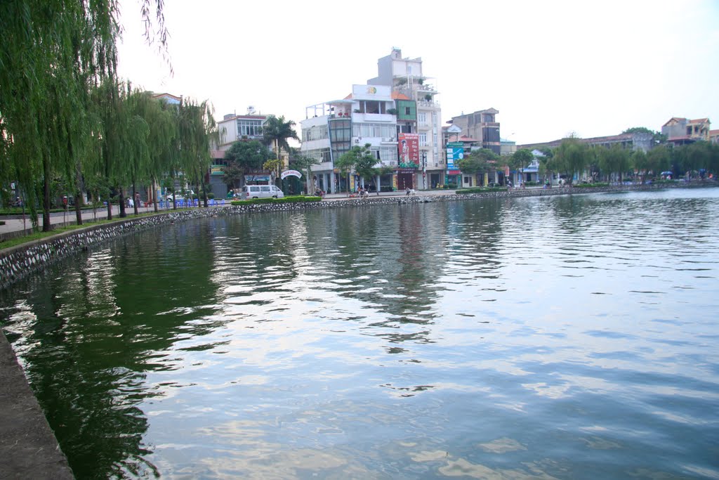 bachdang-3