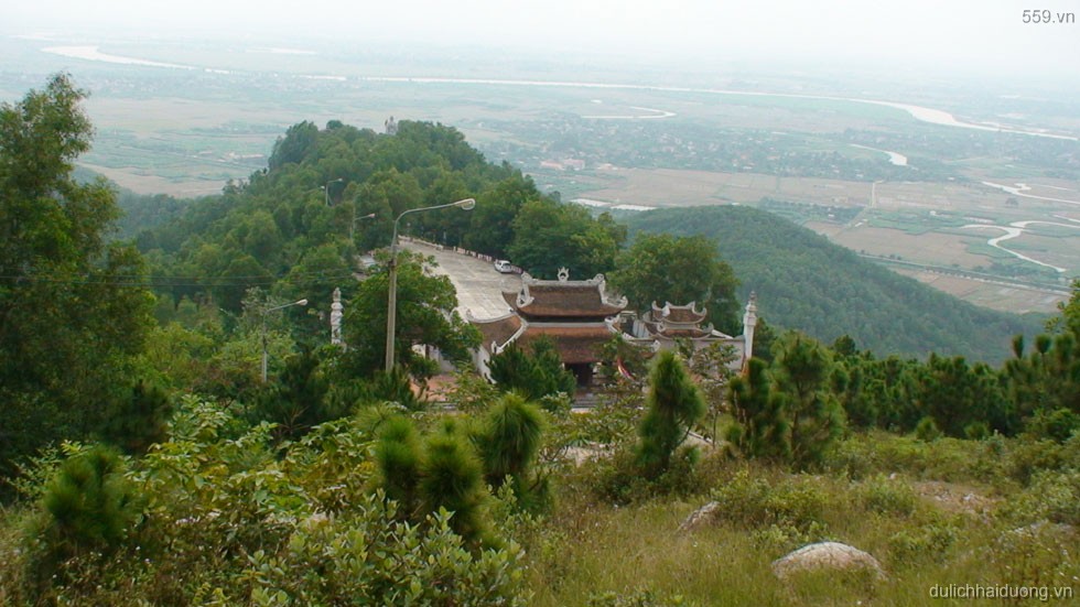 ConSonKiepBac-img